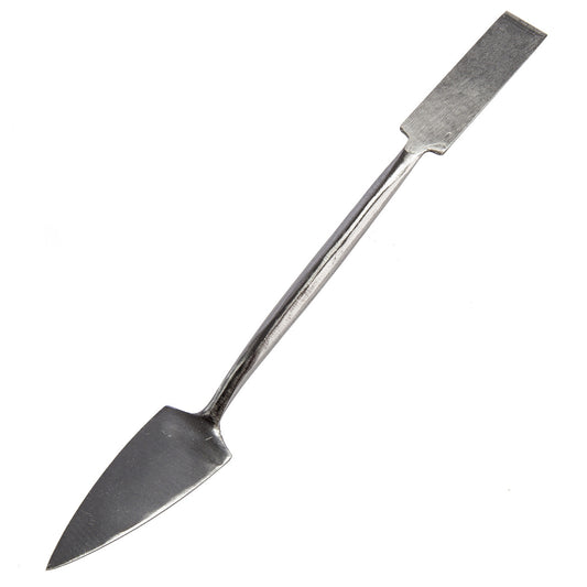 RST Trowel and Square Small Tool 3/4in Double-ended Carbon steel RTR88C