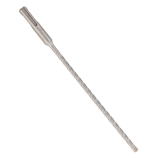 Bosch SDS+ 5X Masonry Drill Bit 5.5 x 150 x 210mm 2608833776