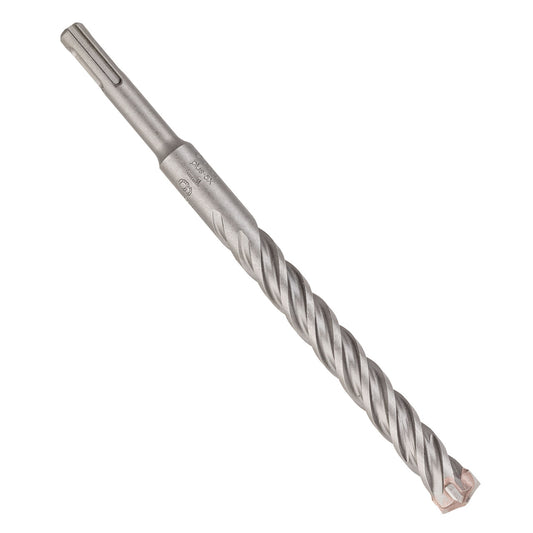 Bosch SDS+ 5X Masonry Drill Bit 16 x 150 x 210mm 2608833825