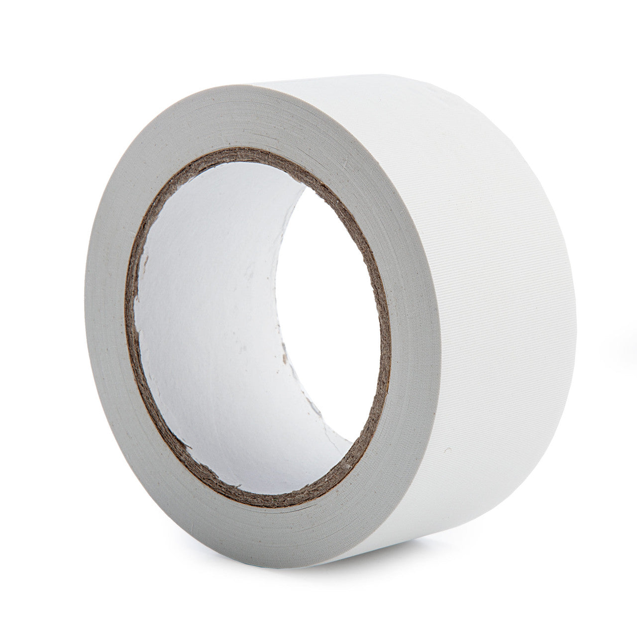 Ultratape Easy Tear Builders Tape White 50mm x 33m 00375033WHUL