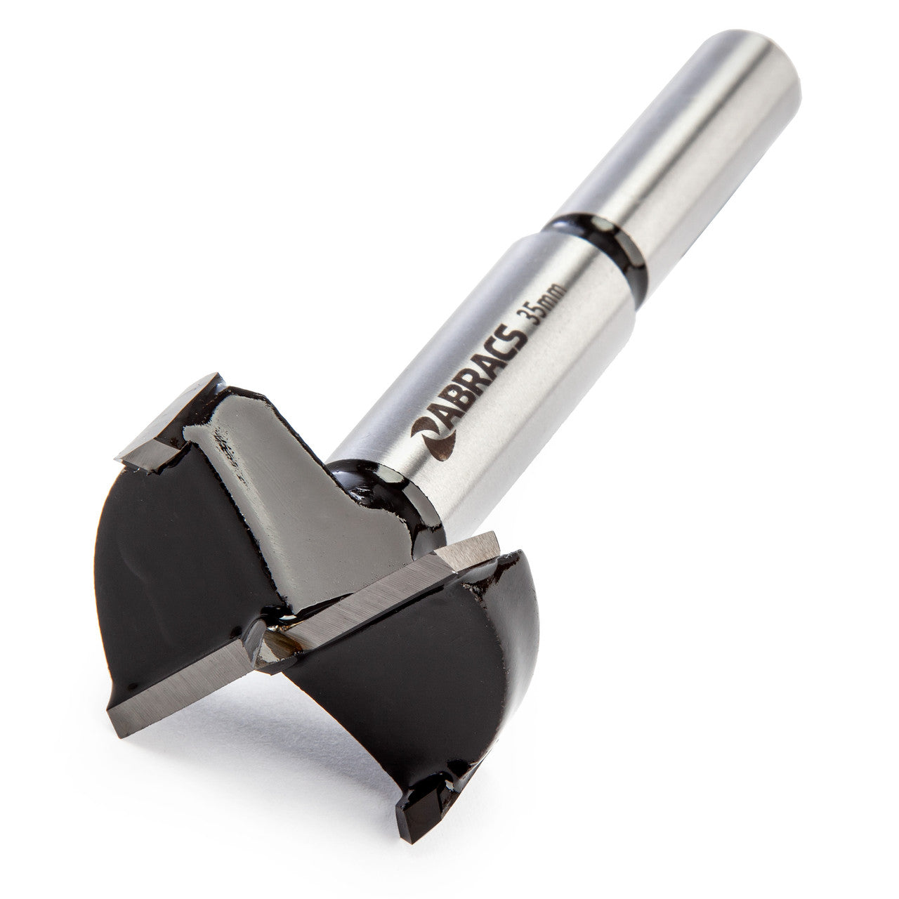 Abracs HC35 TCT Hinge Cutter 35mm
