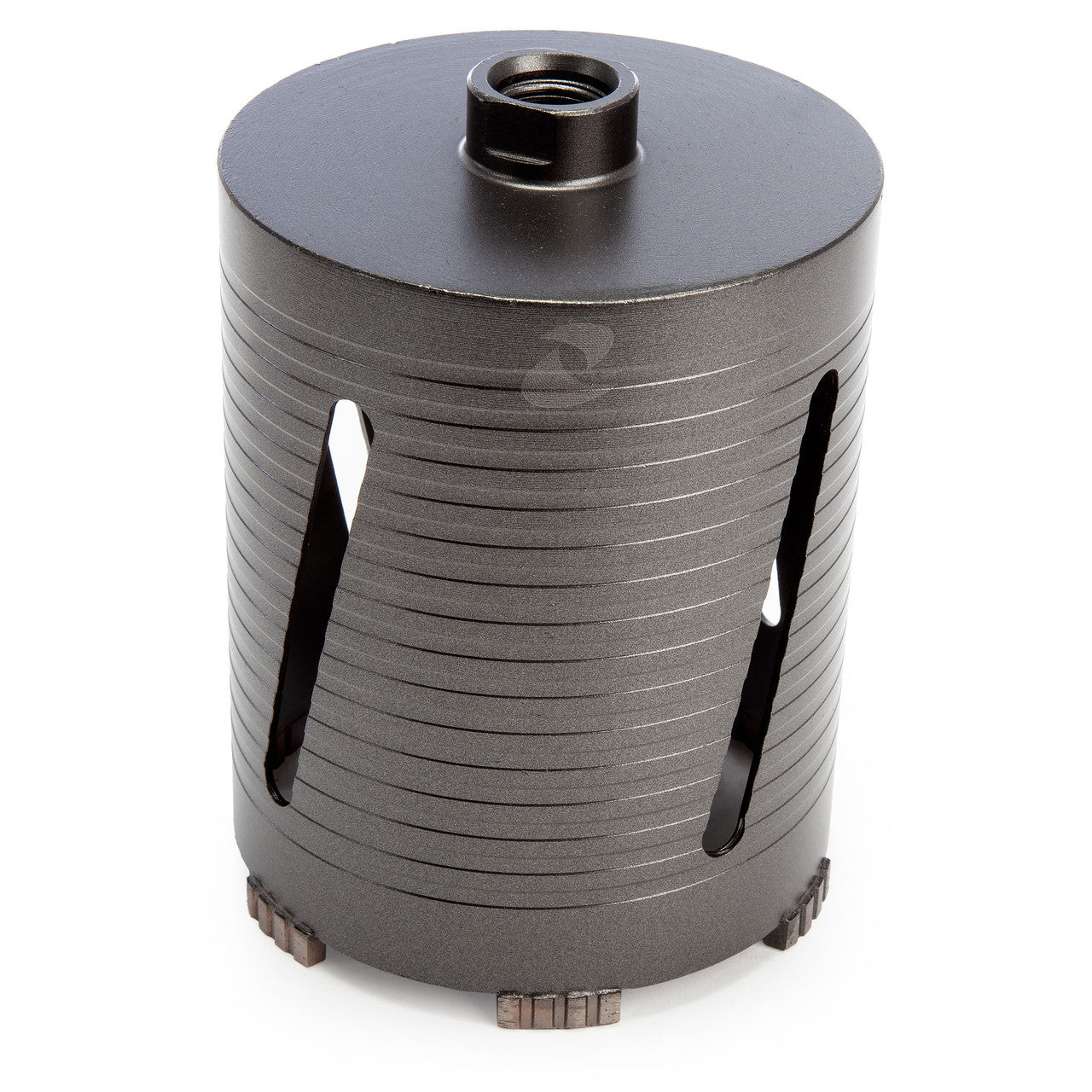 Abracs ABDC127 Dry Diamond Core 127mm