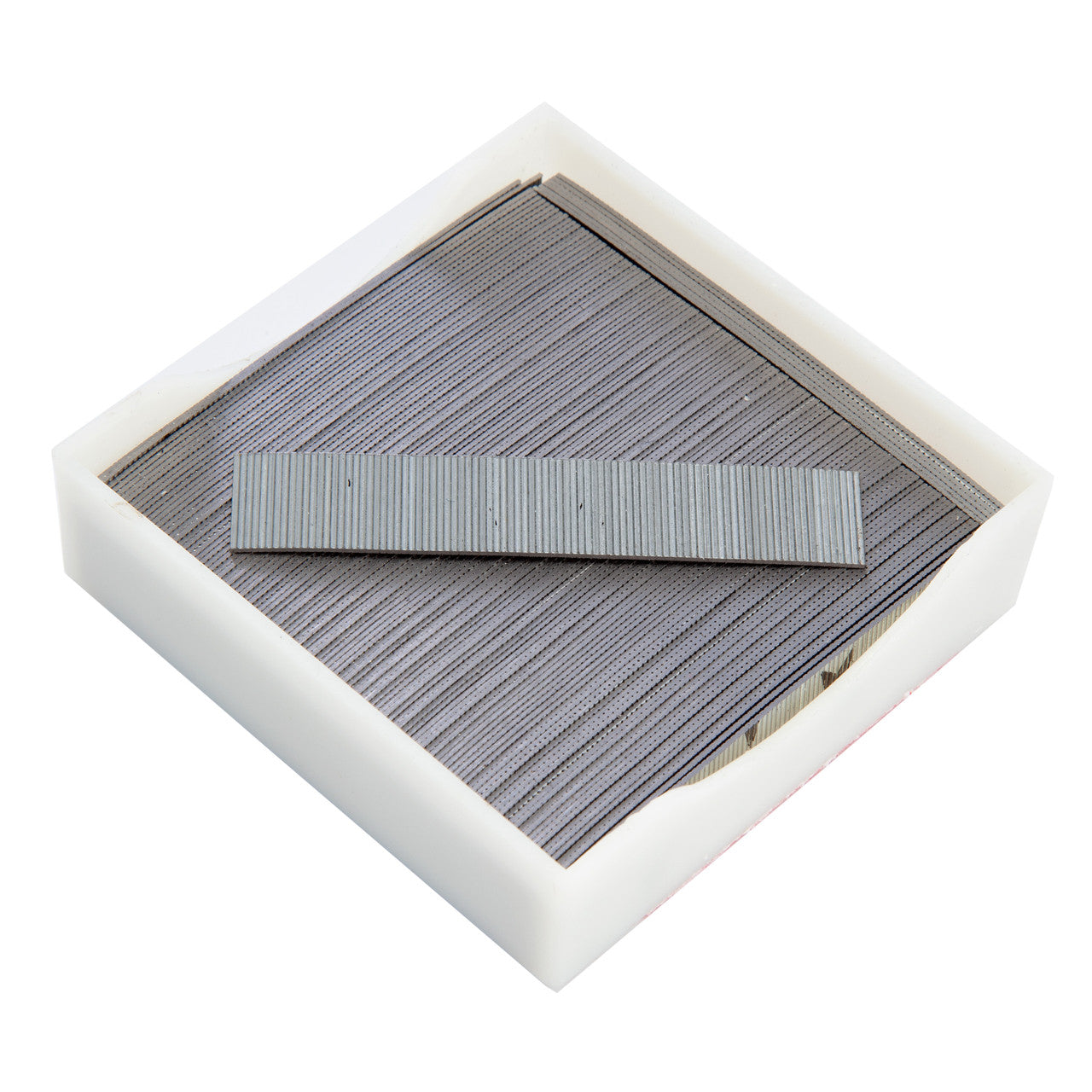 Senco CZ08ECA Galvanised Collated CZ Headless Pins 23 Gauge 0.6mm x 12mm (10,000 in Box)