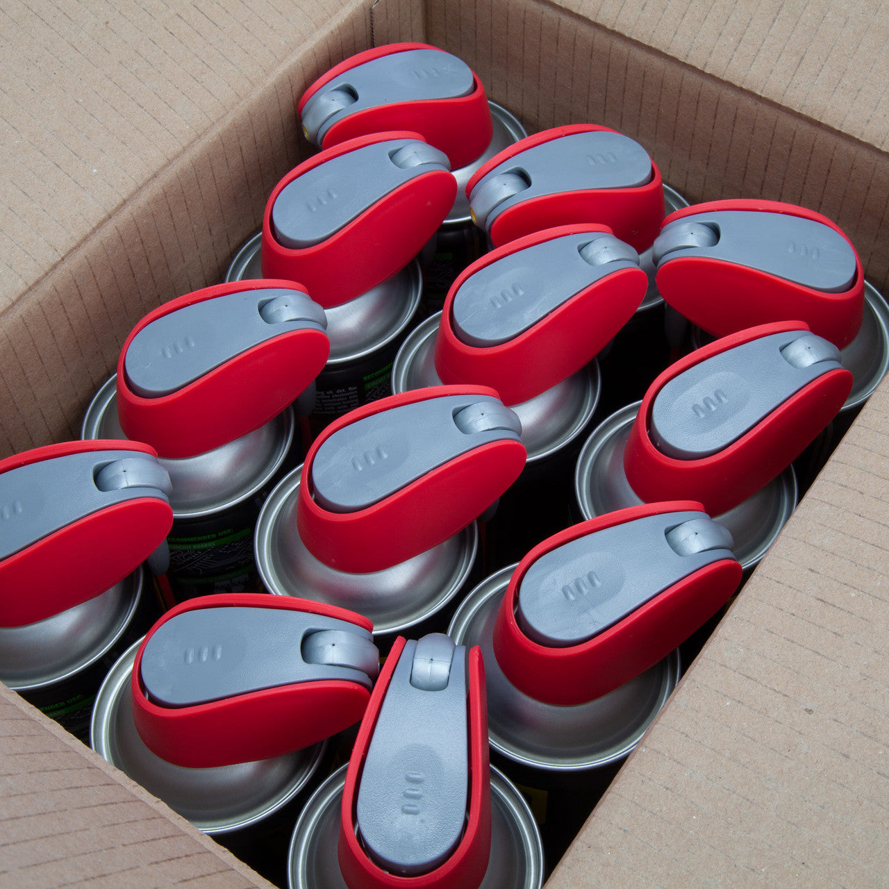 WD40 Specialist Fast Drying Contact Cleaner 400ml 12pk Oil Dirt Dust Flux 44376