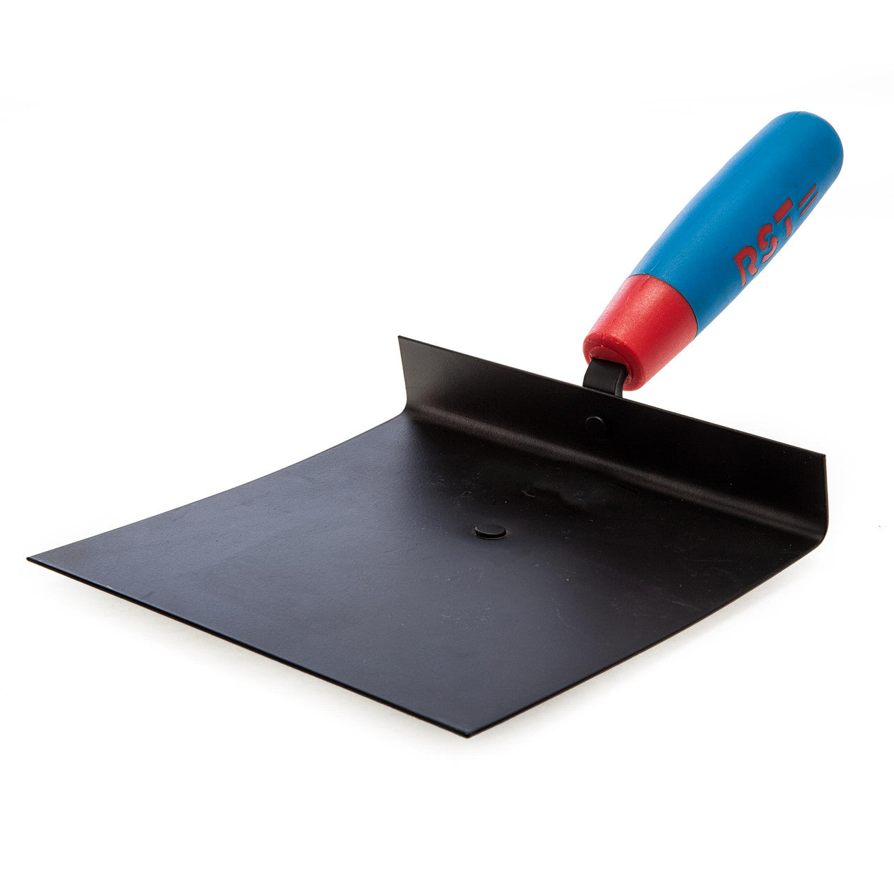 RST RTR175 Harling Trowel with Soft-Touch Handle 6.5”