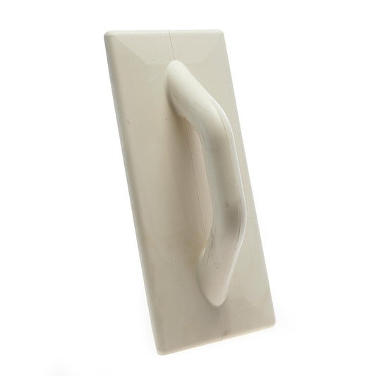 RST Polyurethane Float 280mm x 110mm For Plaster Cement And Concrete RTR98F