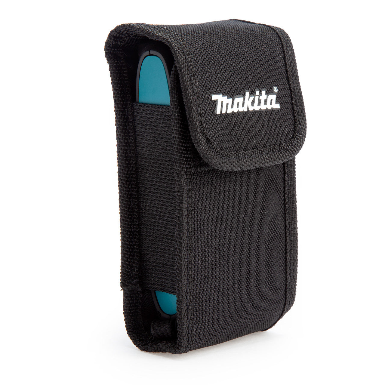 Makita LD080PI Laser Distance Measure 80m