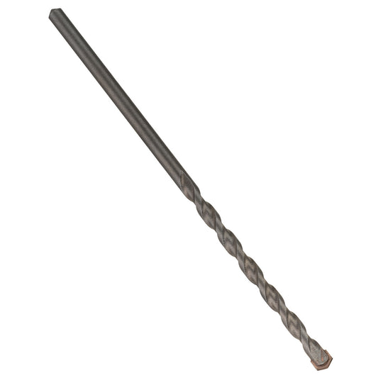 Bosch CYL-3 Silver Percussion Masonry Drill Bit 6.5 x 90 x 150mm 2608597680