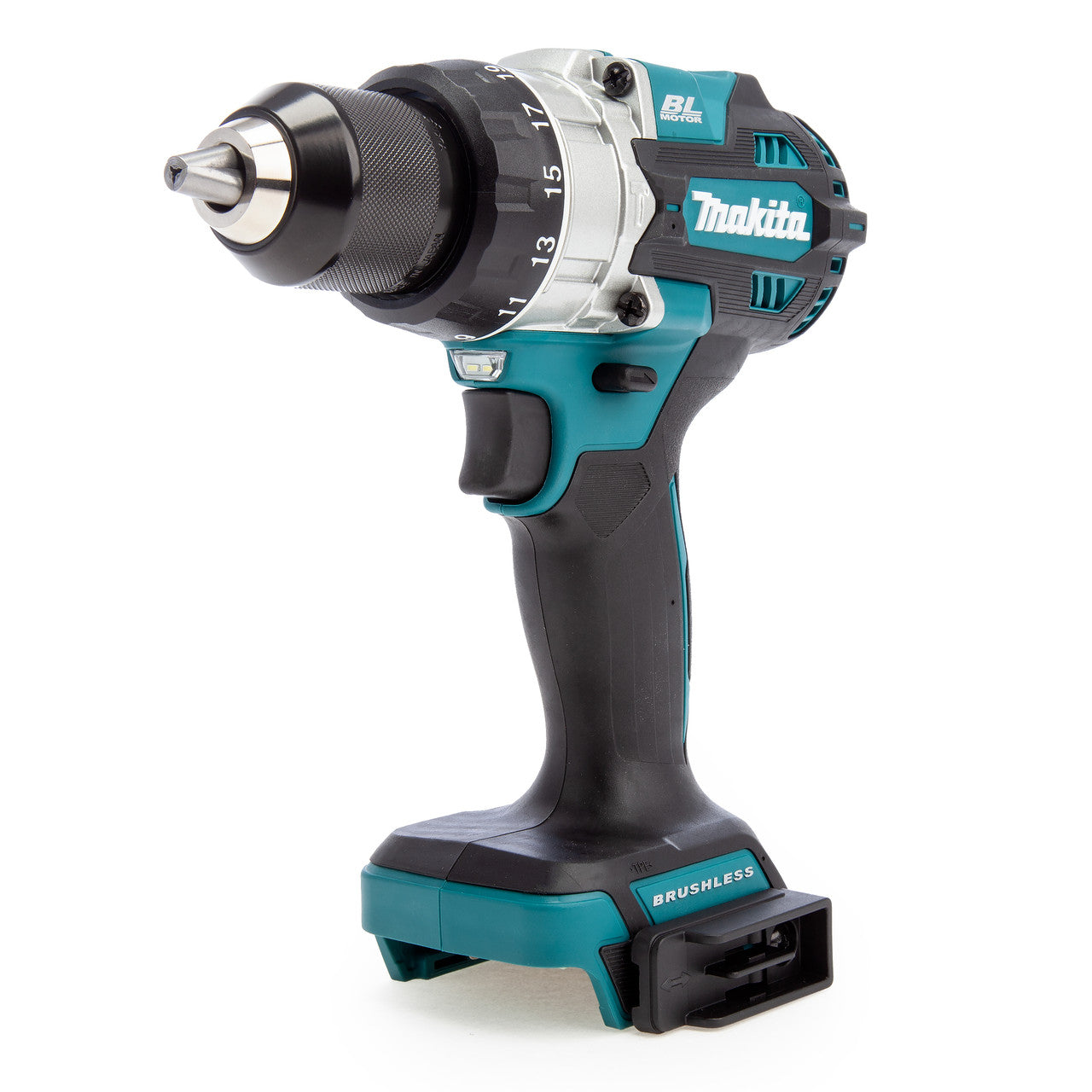 Makita DHP486Z LXT 18V Brushless Combi Drill (Body Only)