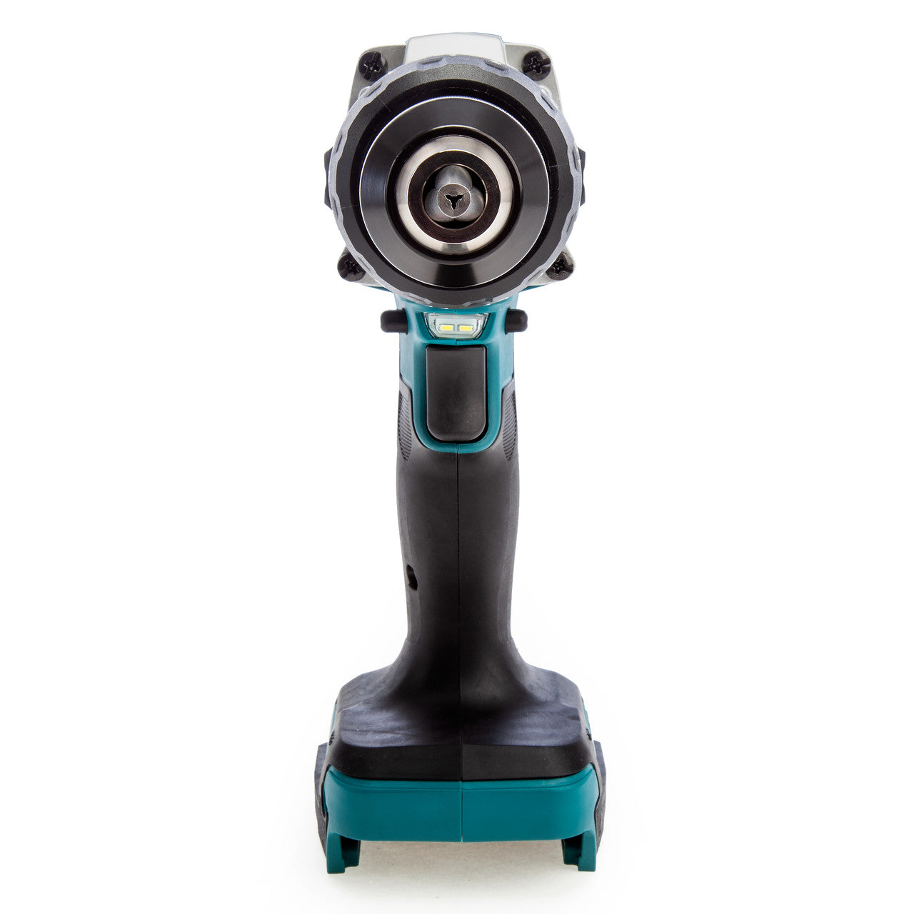 Makita DHP486Z LXT 18V Brushless Combi Drill (Body Only)