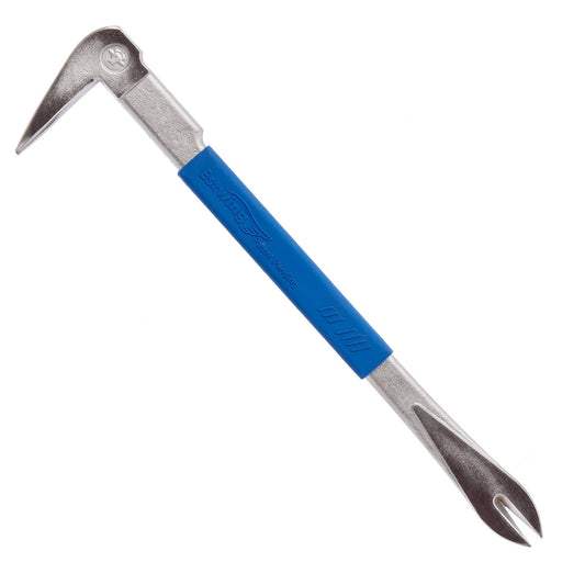 ****Estwing ProClaw Nail Puller 250mm PC250G