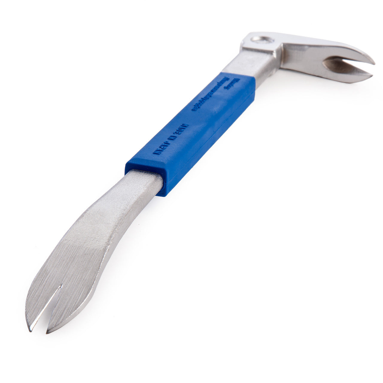 ****Estwing ProClaw Nail Puller 250mm PC250G