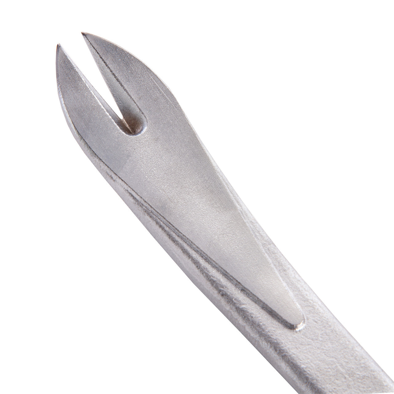 ****Estwing ProClaw Nail Puller 250mm PC250G