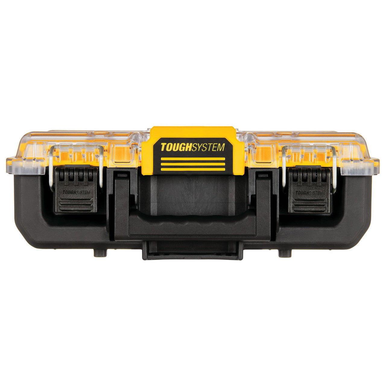 Dewalt DWST83392-1 Toughsystem 2.0 1/2 Width Deep Organiser