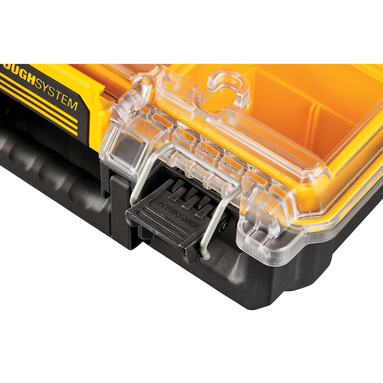 Dewalt DWST83392-1 Toughsystem 2.0 1/2 Width Deep Organiser
