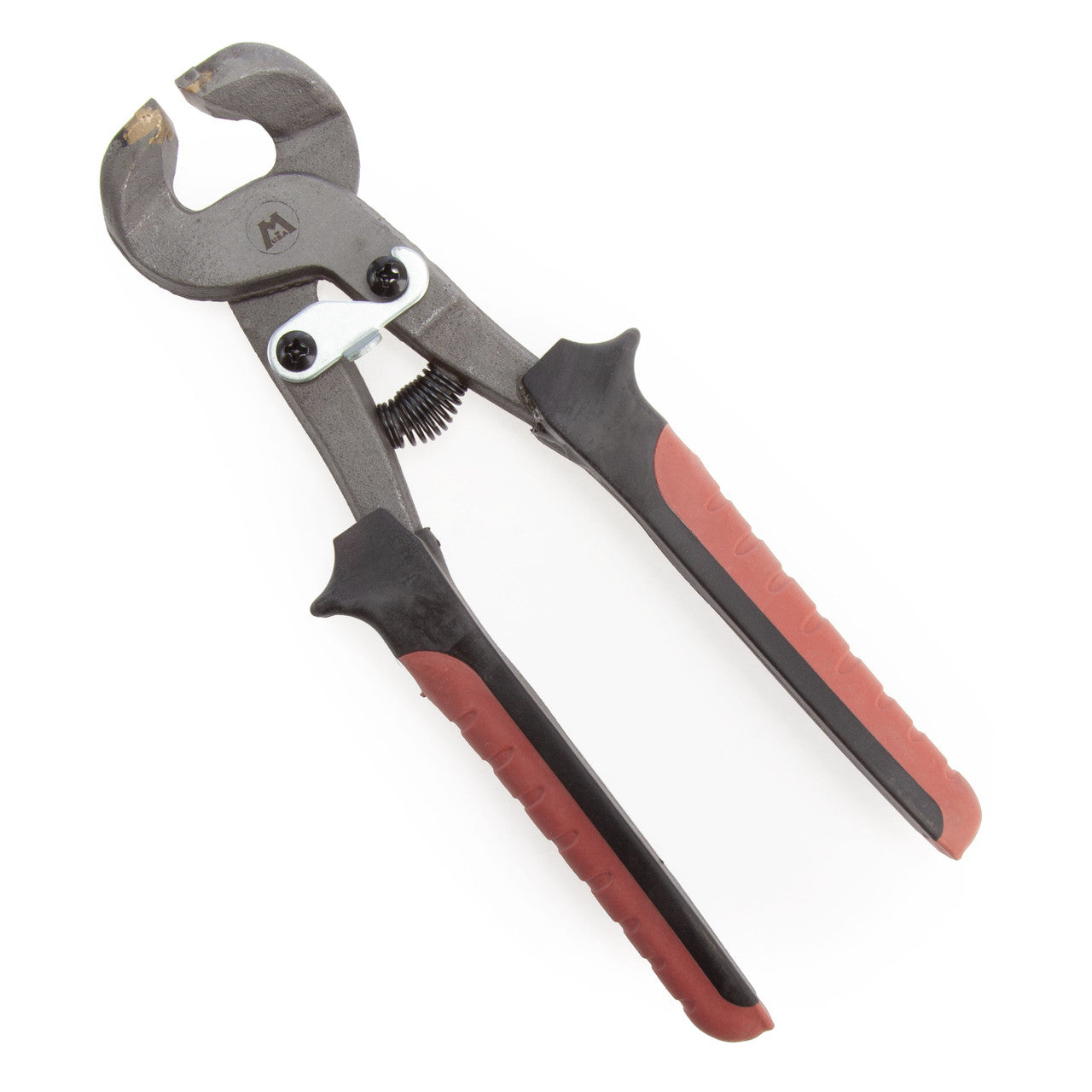 Marshalltown MTN1 Tile Nippers