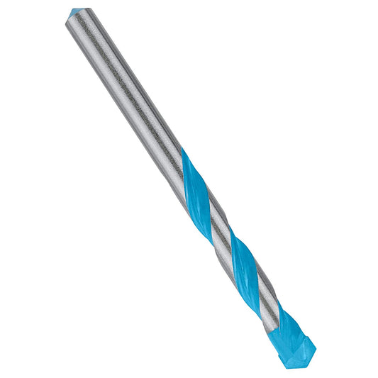 Bosch CYL-9 Multi Construction Drill Bit 10.0 x 80 x 120mm 2608900626