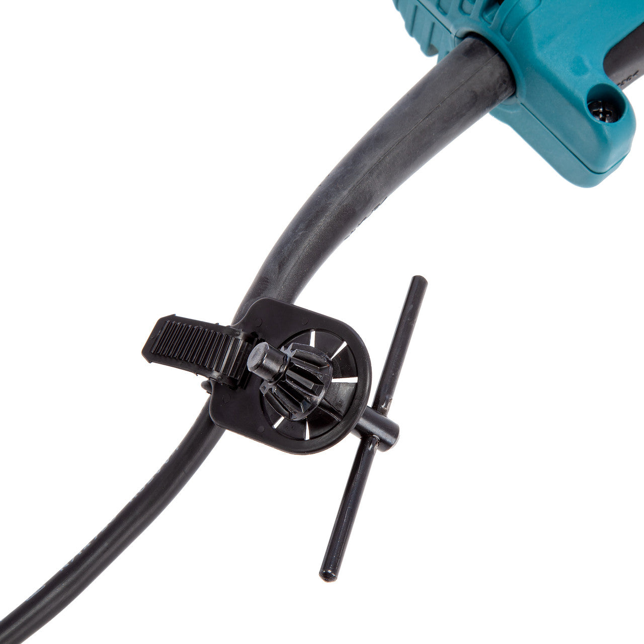 Makita DA3010 10mm Compact Angle Drill (110V)