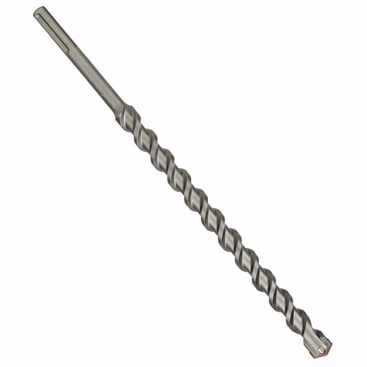 Bosch SDS max-4 Masonry Drill Bit 28 x 400 x 520mm 2608685871