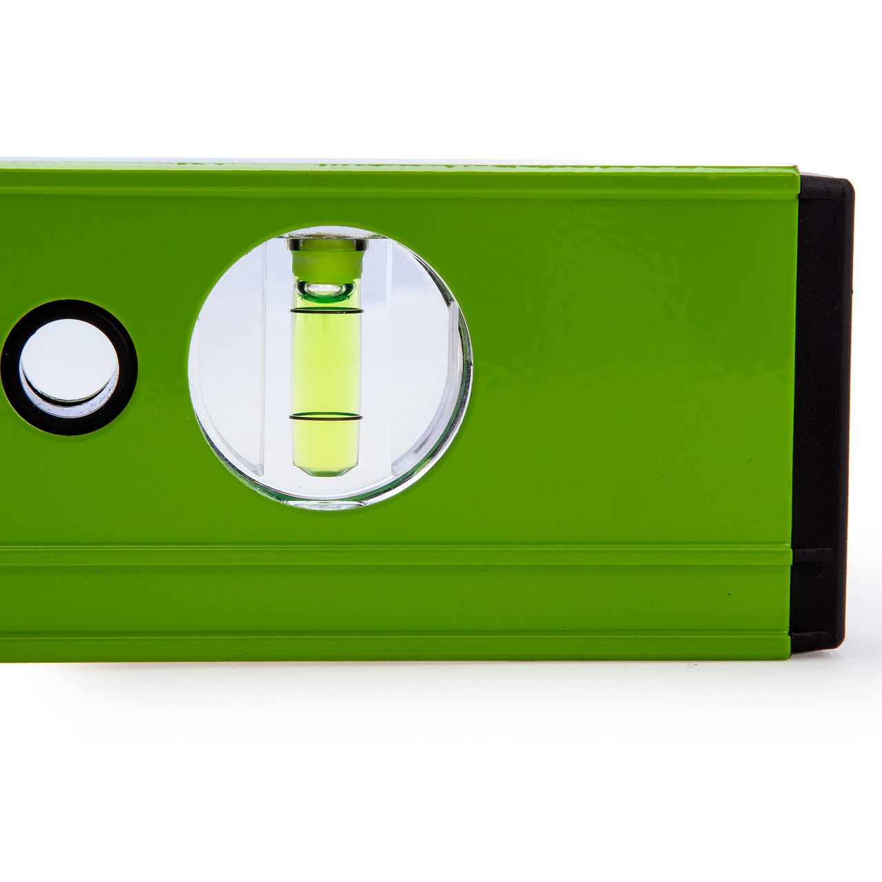 Imex Storm Professional Spirit Level 1200mm Extra Strong And Lightweight SP120