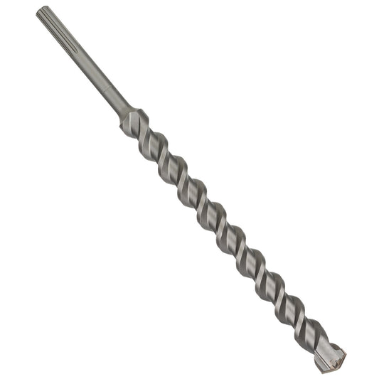 Bosch SDS max 4 Masonry Drill Bit 35 x 400 x 520mm 2608685876