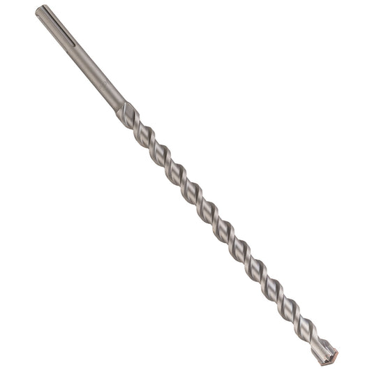 Bosch SDS max-4 Masonry Drill Bit 24 x 400 x 520mm 2608833964