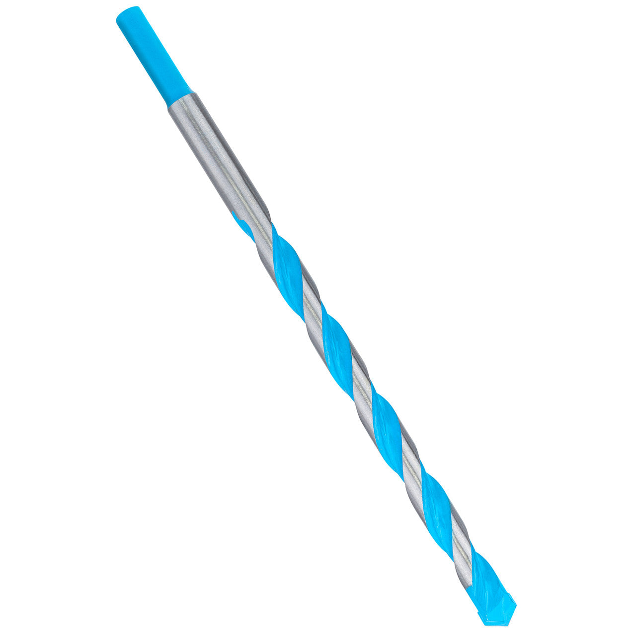 Bosch 2608901488 CYL-9 Multi Construction Drill Bit 14.0 × 200 × 250mm