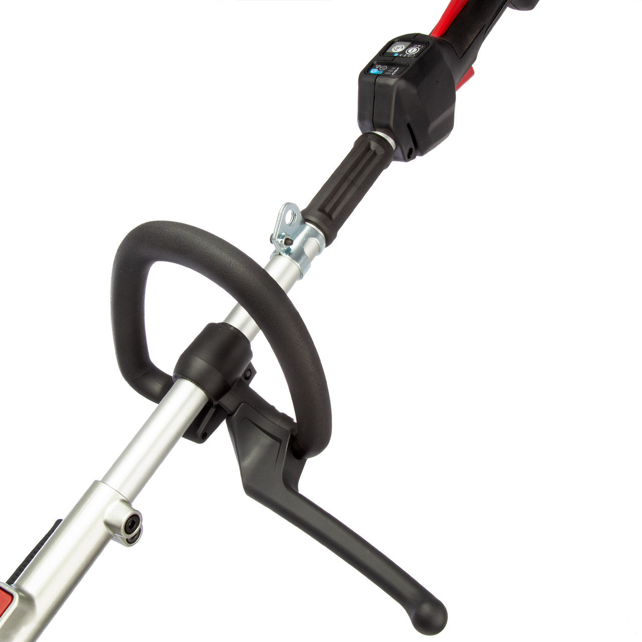 Makita DUR191LZX3 LXT 18V Split Shaft Cordless Linetrimmer (Body Only)
