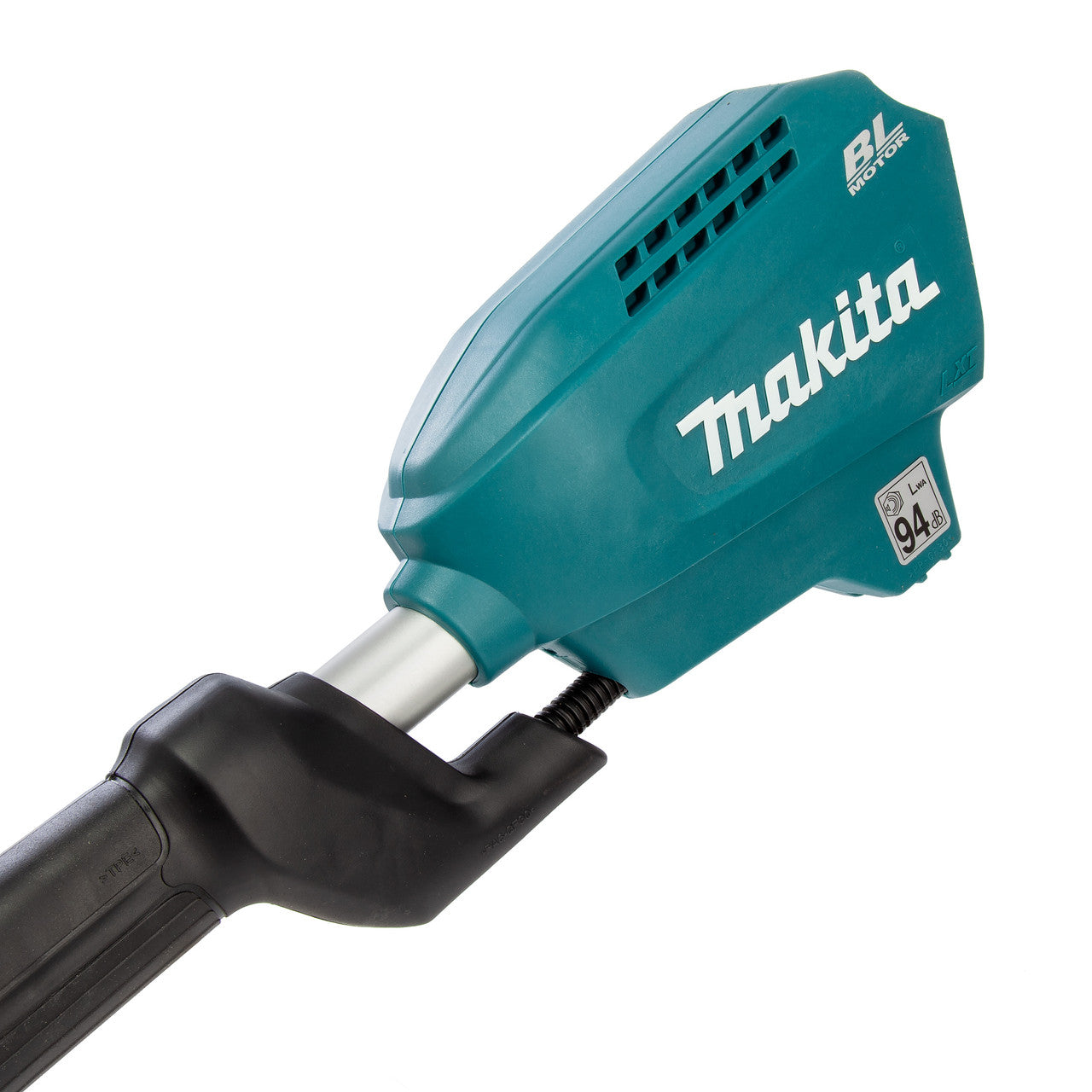 Makita DUR191LZX3 LXT 18V Split Shaft Cordless Linetrimmer (Body Only)