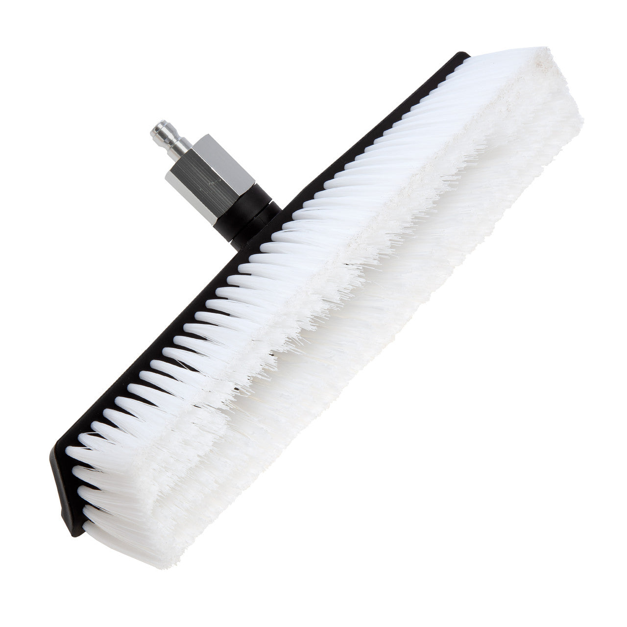 V-TUF VCB Car Wash Brush Attachment for V5 & V3 Pressure Washers V-TUF-VCBWASH