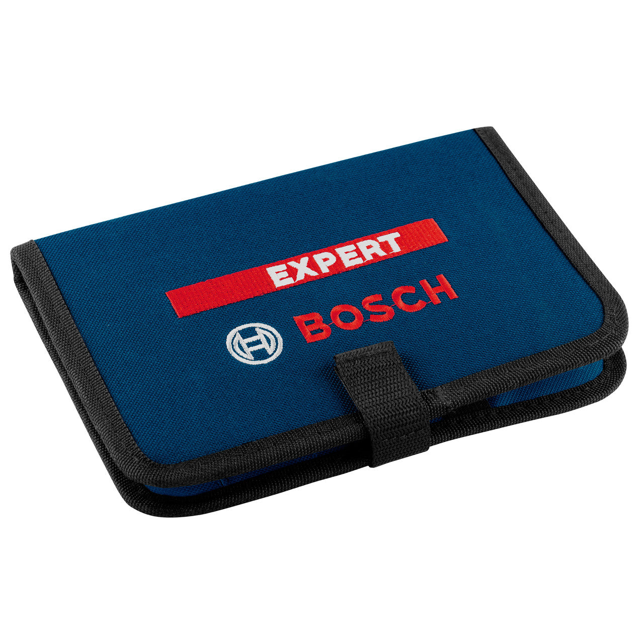 Bosch EXPERT Self Cut Speed Spade Drill Bit Set 13 Piece For Wood 2608900336