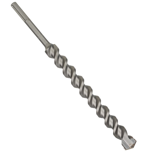 Bosch SDS max 4 Masonry Drill Bit 40 x 400 x 520mm 2608685877