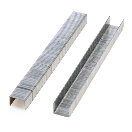 Arrow T50 Heavy Duty Staples 5/16" Pack Of 5000 Universal Fit A505IP