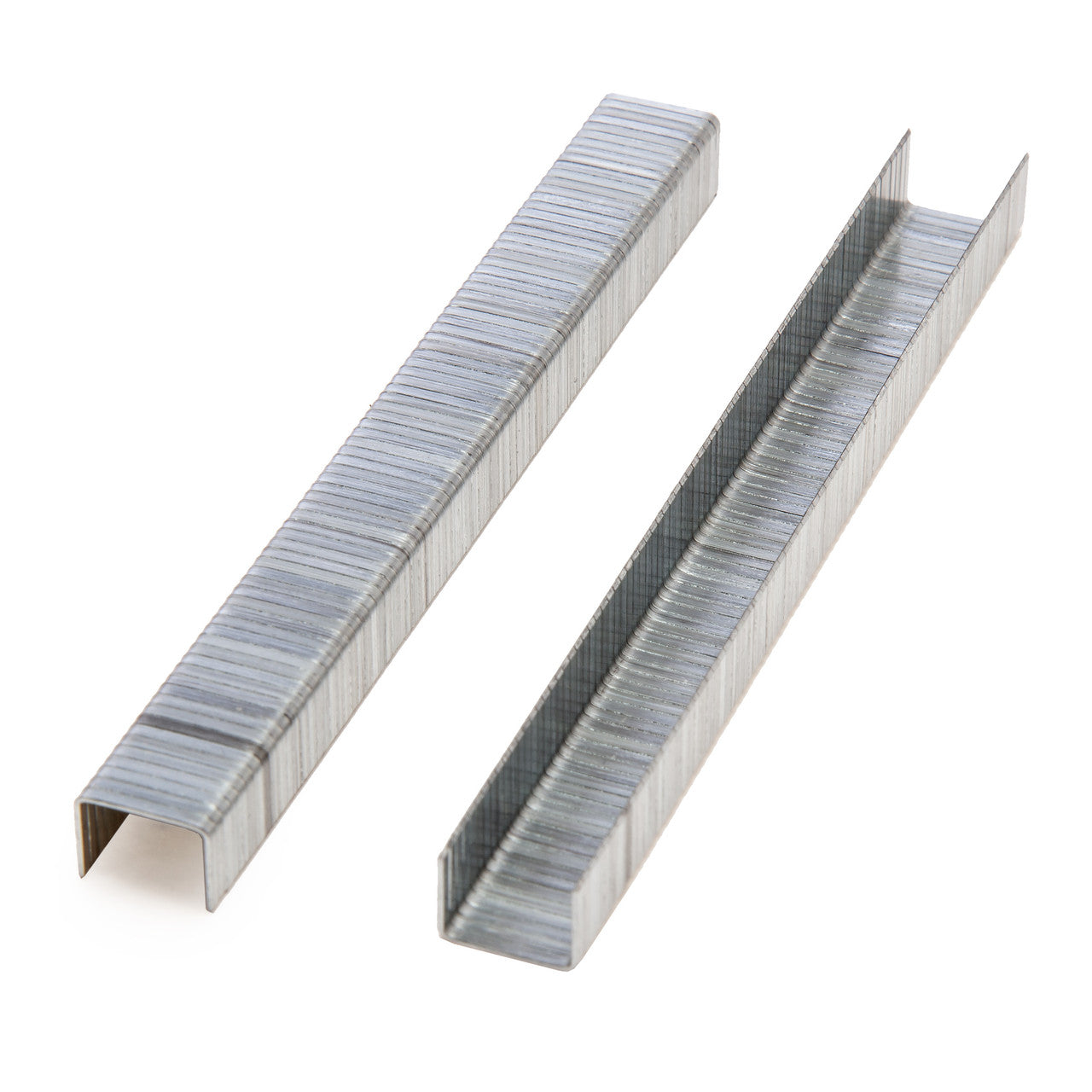 Arrow T50 Heavy Duty Staples 5/16" Pack Of 5000 Universal Fit A505IP