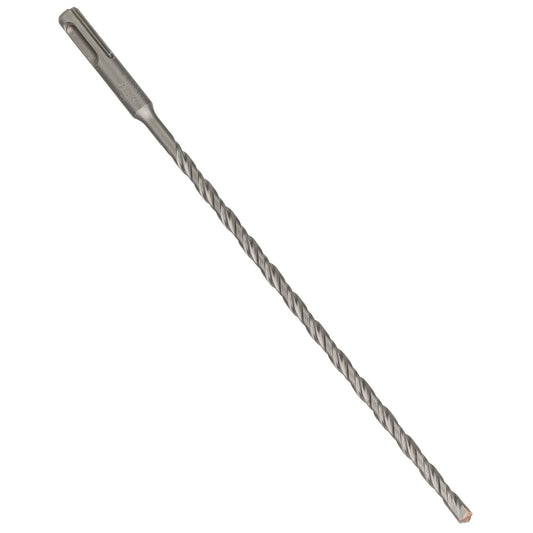 Bosch SDS+ 3 Masonry Drill Bit 6.5 x 200 x 260mm 2608831014
