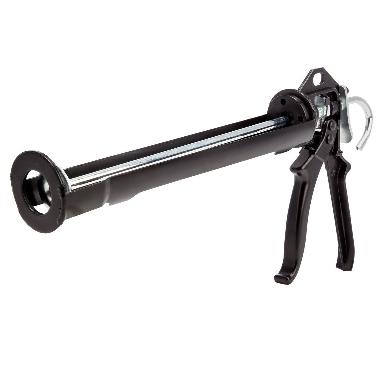 XTrade PRO Heavy Duty Sealant Gun Solid Frame Sizes From 290-410ml X0900019