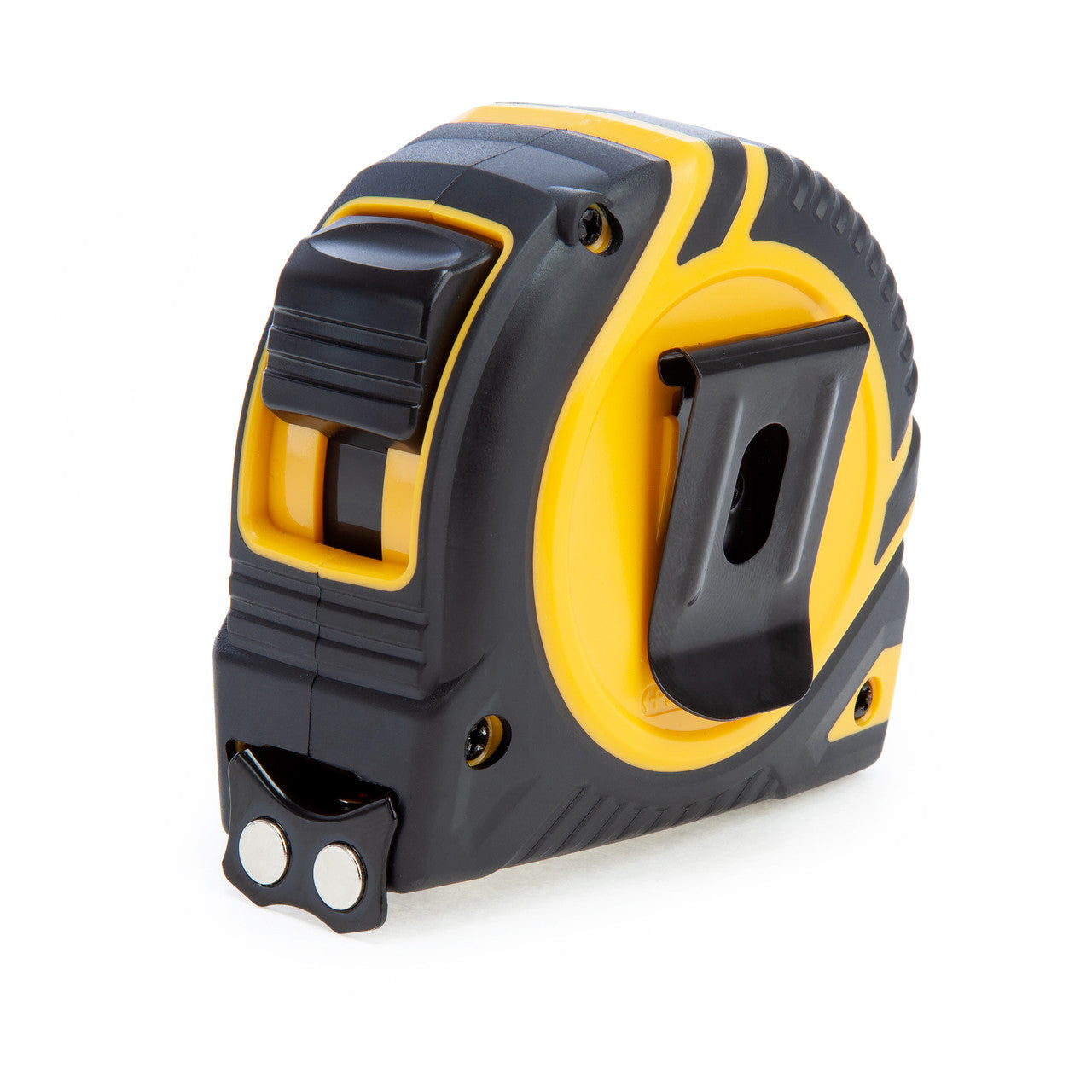 XTrade Metric Imperial Tape Measure 8m X0900032
