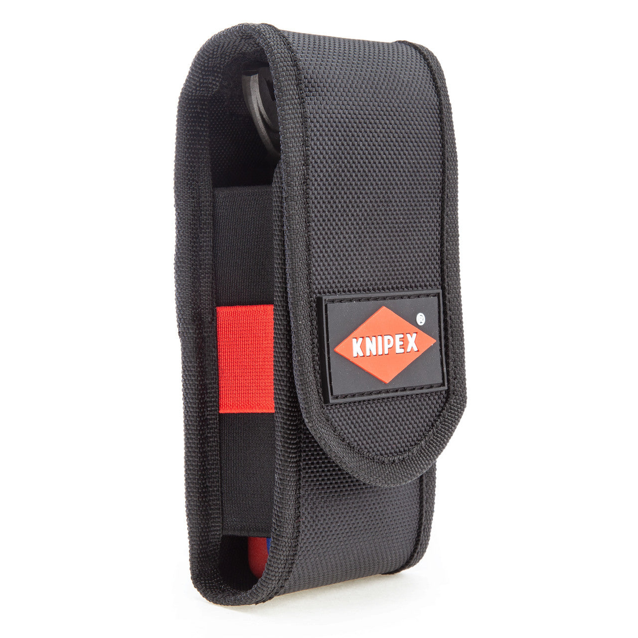 Knipex Mini Pliers Set in Belt Pouch 2 Piece Water Pump & Needle Nose 002072V06
