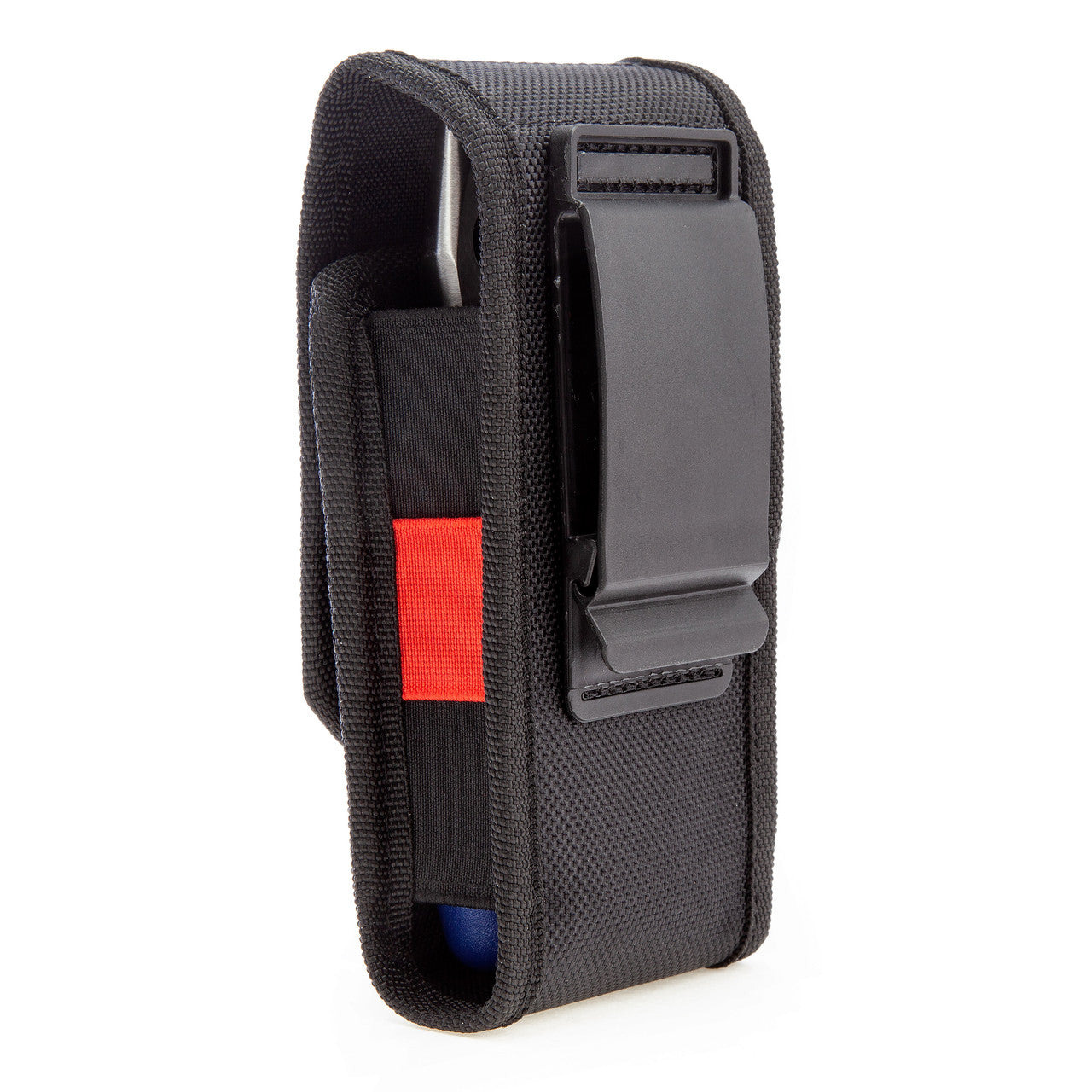 Knipex Mini Pliers Set in Belt Pouch 2 Piece Water Pump & Needle Nose 002072V06