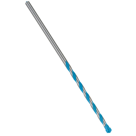 Bosch CYL-9 Multi Construction Drill Bit 5.5 x 100 x 150mm 2608900610