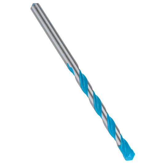 Bosch CYL-9 Multi Construction Drill Bit 6.5 x 60 x 100mm 2608900615