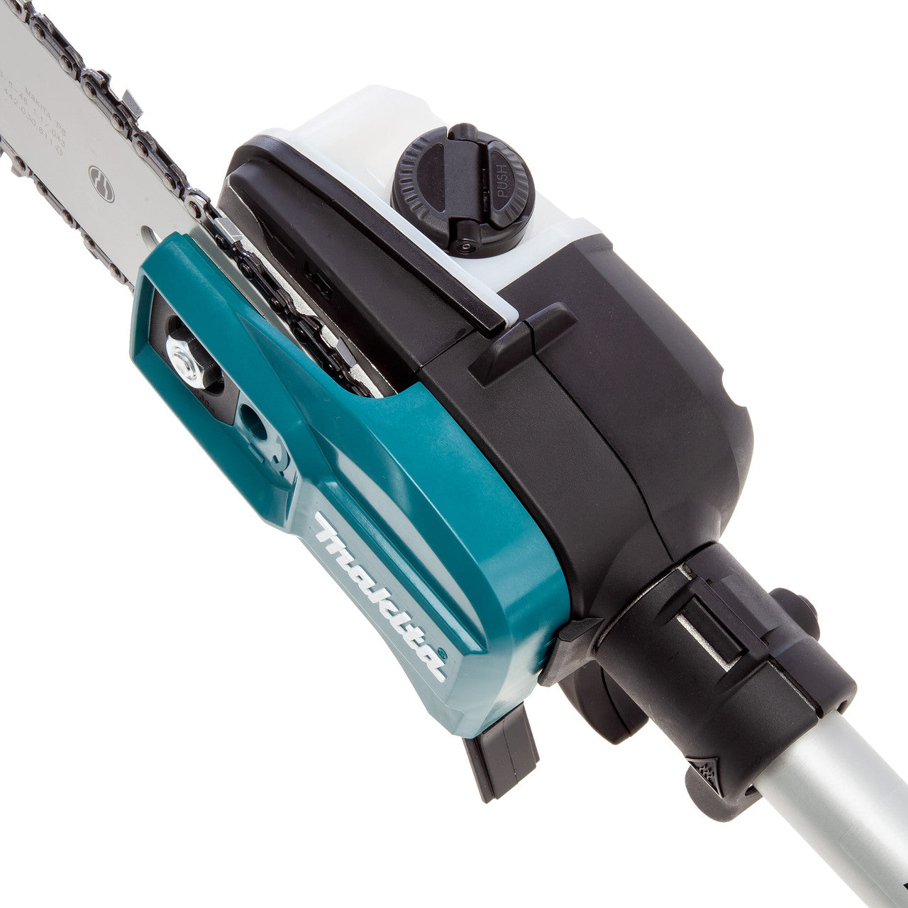 Makita EY403MP 191T38-7 Pole Saw Attachment