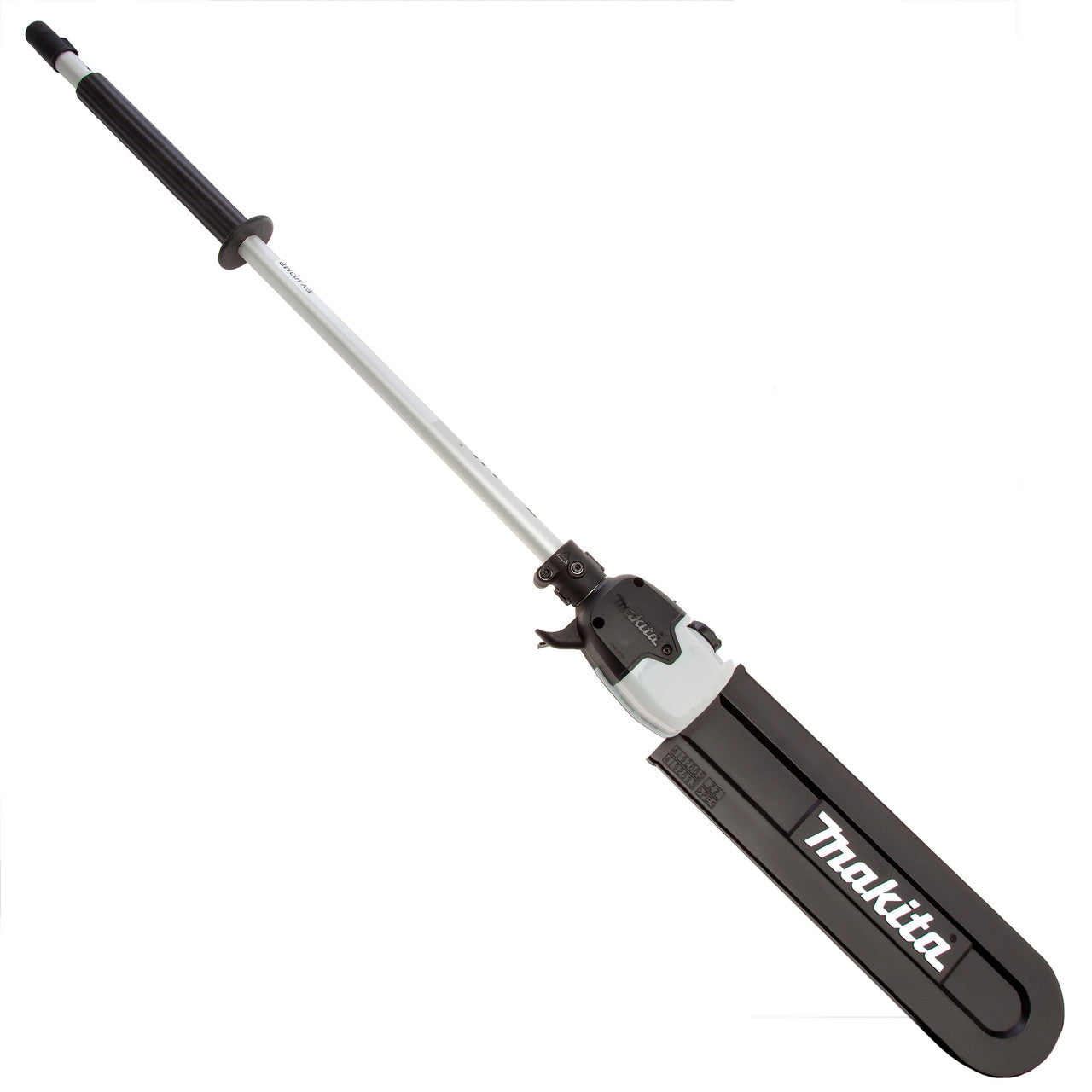 Makita EY403MP 191T38-7 Pole Saw Attachment