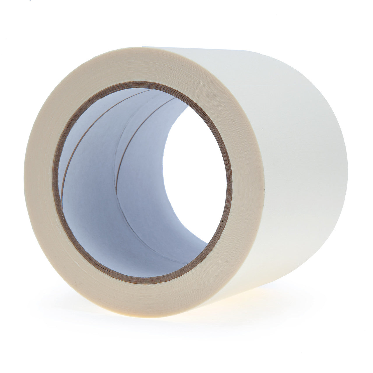 Ultratape Rhino Masking Tape 100mm x 50m General Purpose 005210050RH