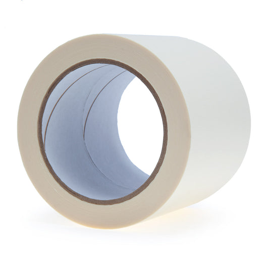 Ultratape Rhino Masking Tape 100mm x 50m General Purpose 005210050RH