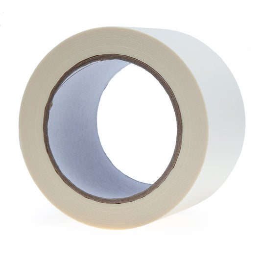 Ultratape Rhino Masking Tape 75mm x 50m General Purpose 00527550RH