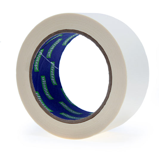Ultratape Rhino Masking Tape 48mm x 50m General Purpose 00524850RH