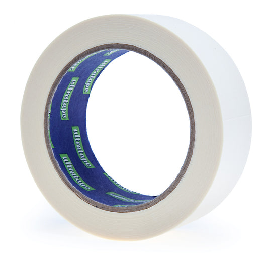 Ultratape Rhino Masking Tape 36mm x 50m General Purpose 00523650RH