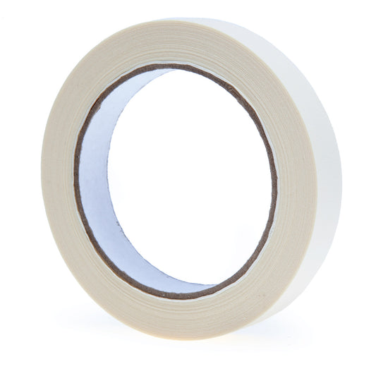 Ultratape Rhino Masking Tape 18mm x 50m General Purpose 00521850RH