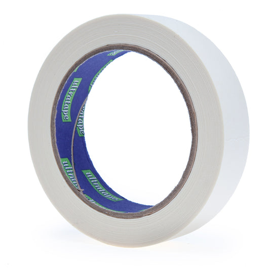 Ultratape Rhino Masking Tape 24mm x 50m General Purpose 00522450RH